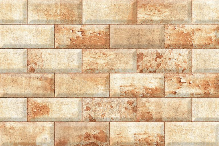 Copper Brick Adhikari Brothers